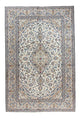 Tapis de Kashan Tapis 300x198cm - Tapis persan