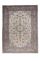 Tapis de Kashan Tapis 398x300cm - Tapis persan