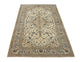 Tapis de Kashan Tapis 302x194cm - Tapis persan