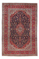 Tapis de Kashan Tapis 368x246cm - Tapis persan