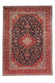 Tapis de Kashan Tapis 403x290cm - Tapis persan