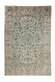 Tapis de Kashan Tapis 363x240cm - Tapis persan
