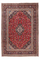 Tapis de Kashan Tapis 352x245cm - Tapis persan