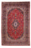 Tapis persan - Keshan - 360 x 242 cm - rouge