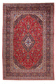 Tapis de Kashan Tapis 360x242cm - Tapis persan