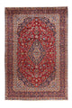 Tapis de Kashan Tapis 358x240cm - Tapis persan