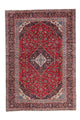 Tapis de Kashan Tapis 345x237cm - Tapis persan