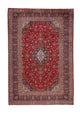 Tapis de Kashan Tapis 359x242cm - Tapis persan