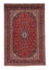 Tapis persan - Keshan - 380 x 254 cm - rouge
