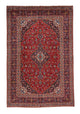 Tapis de Kashan Tapis 380x254cm - Tapis persan