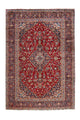 Tapis de Kashan Tapis 349x239cm - Tapis persan