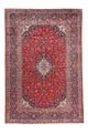 Tapis de Kashan Tapis 349x239cm - Tapis persan