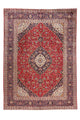 Tapis de Kashan Tapis 345x254cm - Tapis persan