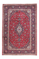 Tapis de Kashan Tapis 351x239cm - Tapis persan