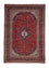 Tapis persan - Keshan - 365 x 253 cm - rouge
