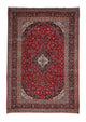 Tapis de Kashan Tapis 365x253cm - Tapis persan