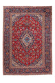 Tapis de Kashan Tapis 328x237cm - Tapis persan