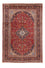Tapis persan - Keshan - 358 x 246 cm - rouge