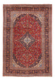 Tapis de Kashan Tapis 358x246cm - Tapis persan