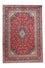 Tapis persan - Keshan - 349 x 246 cm - rouge