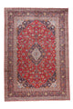 Tapis de Kashan Tapis 349x246cm - Tapis persan