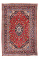 Tapis de Kashan Tapis 350x242cm - Tapis persan