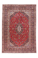 Tapis de Kashan Tapis 336x241cm - Tapis persan
