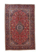Tapis de Kashan Tapis 295x192cm - Tapis persan
