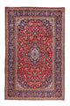 Tapis de Kashan Tapis 305x198cm - Tapis persan