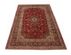 Tapis de Kashan Tapis 300x199cm - Tapis persan