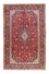 Tapis persan - Keshan - 299 x 194 cm - rouge