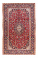 Tapis de Kashan Tapis 299x194cm - Tapis persan