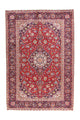 Tapis de Kashan Tapis 290x195cm - Tapis persan