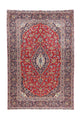 Tapis de Kashan Tapis 286x194cm - Tapis persan