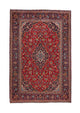 Tapis de Kashan Tapis 300x200cm - Tapis persan