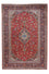 Tapis persan - Keshan - 359 x 252 cm - rouge
