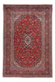 Tapis de Kashan Tapis 368x247cm - Tapis persan
