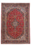 Tapis persan - Keshan - 360 x 255 cm - rouge