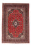 Tapis persan - Keshan - 350 x 242 cm - rouge