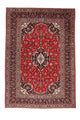 Tapis de Kashan Tapis 350x242cm - Tapis persan