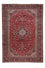 Tapis persan - Keshan - 352 x 248 cm - rouge