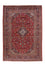 Tapis persan - Keshan - 365 x 258 cm - rouge