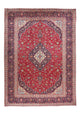 Tapis de Kashan Tapis 398x293cm - Tapis persan