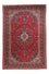 Tapis persan - Keshan - 370 x 255 cm - rouge