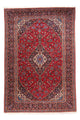 Tapis de Kashan Tapis 370x255cm - Tapis persan