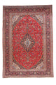 Tapis de Kashan Tapis 414x292cm - Tapis persan