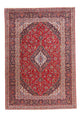 Tapis de Kashan Tapis 347x240cm - Tapis persan