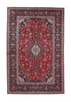 Tapis de Kashan Tapis 297x195cm - Tapis persan