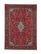 Tapis de Kashan Tapis 261x180cm - Tapis persan