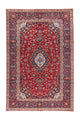 Tapis de Kashan Tapis 303x202cm - Tapis persan
